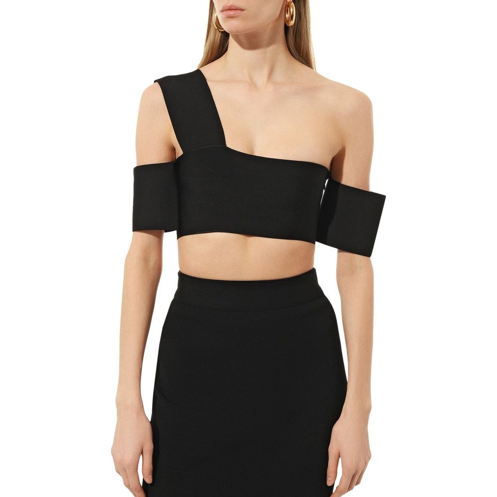 10089878 - PreLoved & Luxe
