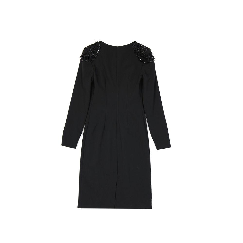 10089879 - PreLoved & Luxe