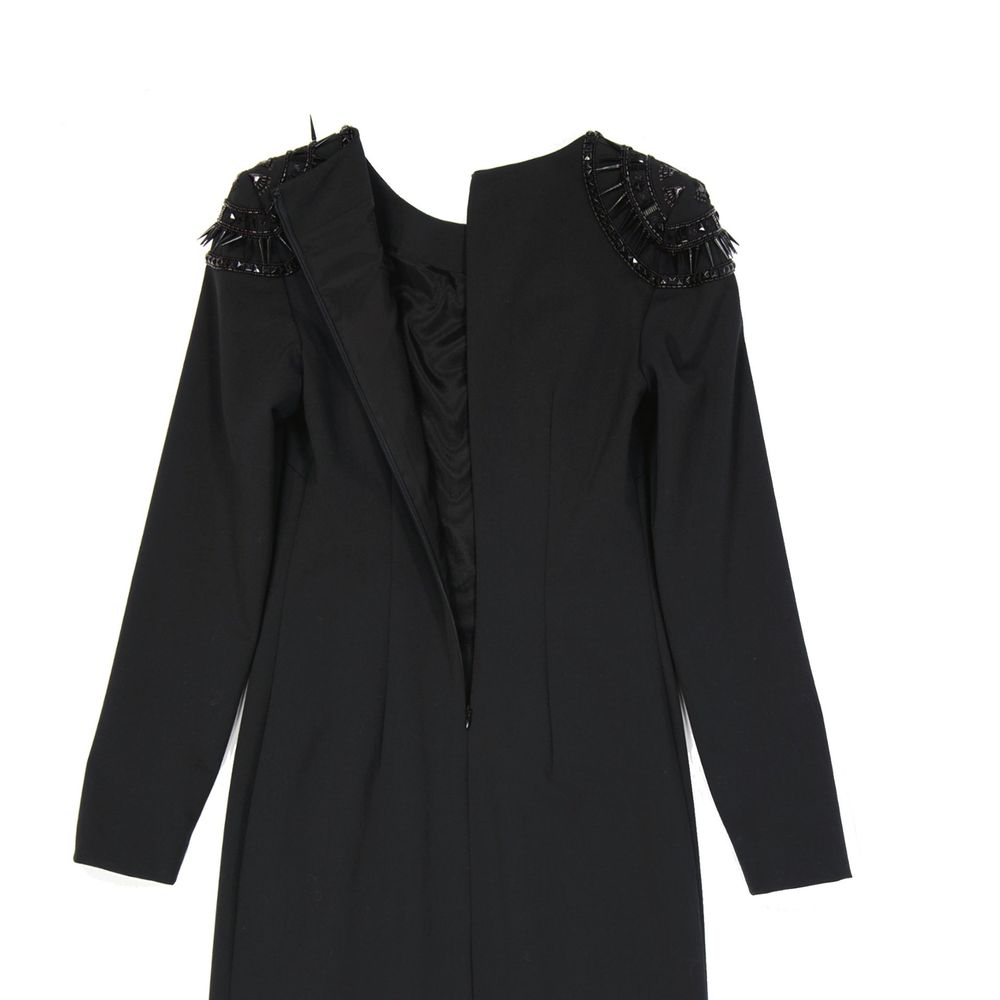 10089883 - PreLoved & Luxe