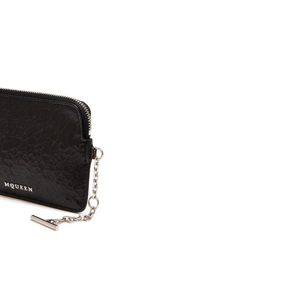 10089938 - PreLoved & Luxe