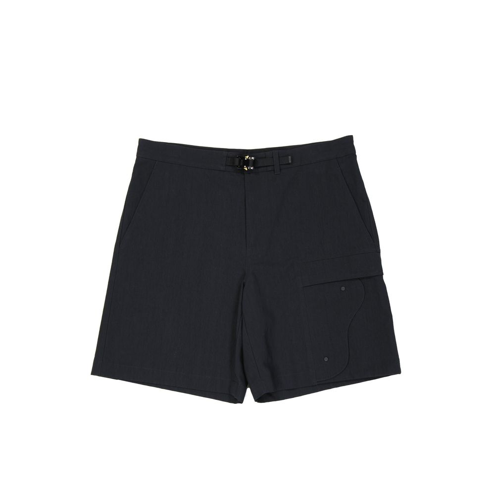 Dior Black Cotton Clothing