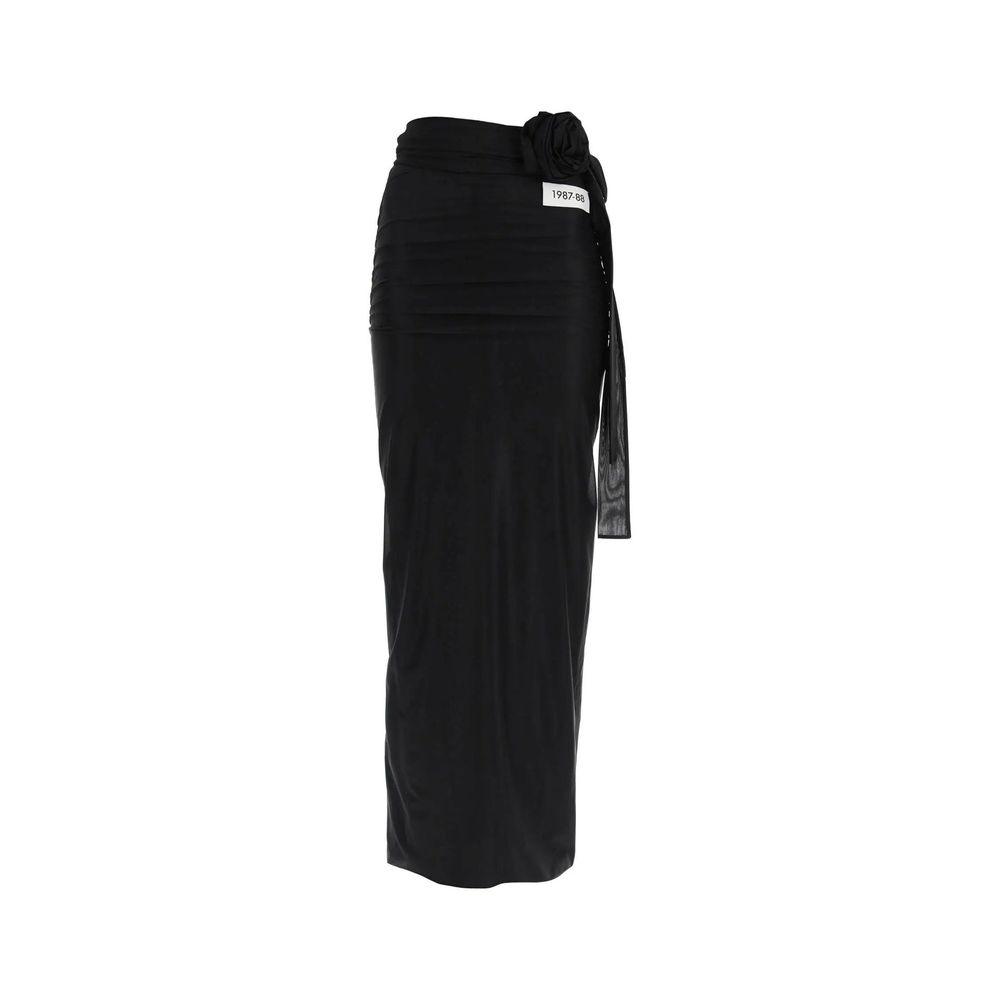 10090327 - PreLoved & Luxe