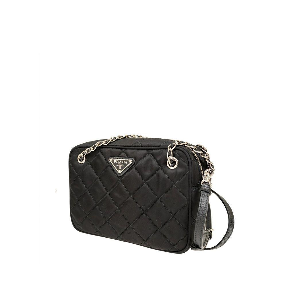 10090854 - PreLoved & Luxe