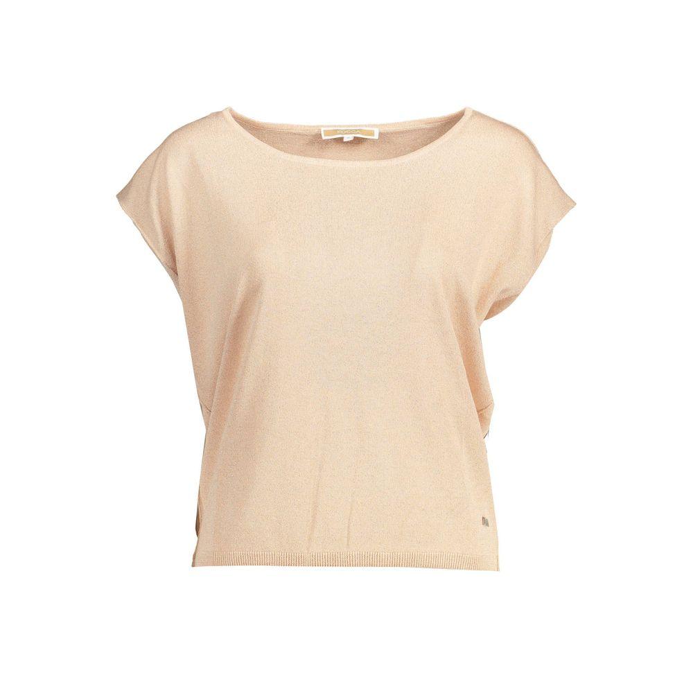 10094184 - PreLoved & Luxe