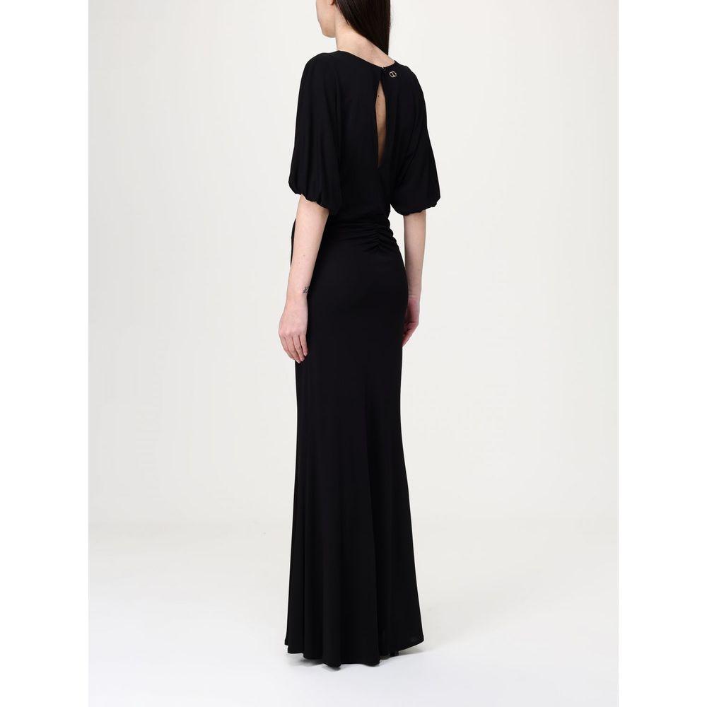 10094580 - PreLoved & Luxe