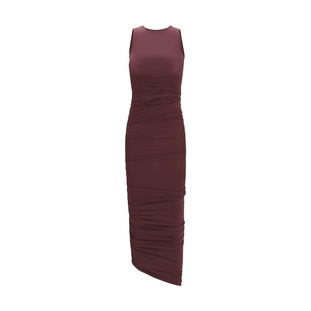 10097426 - PreLoved & Luxe
