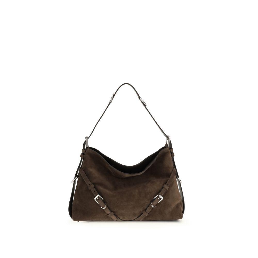 10099778 - PreLoved & Luxe