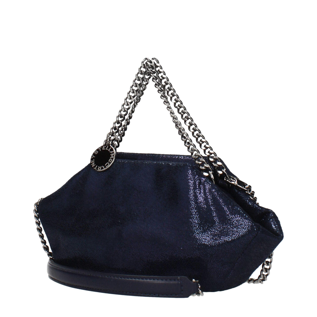 10106606 - PreLoved & Luxe