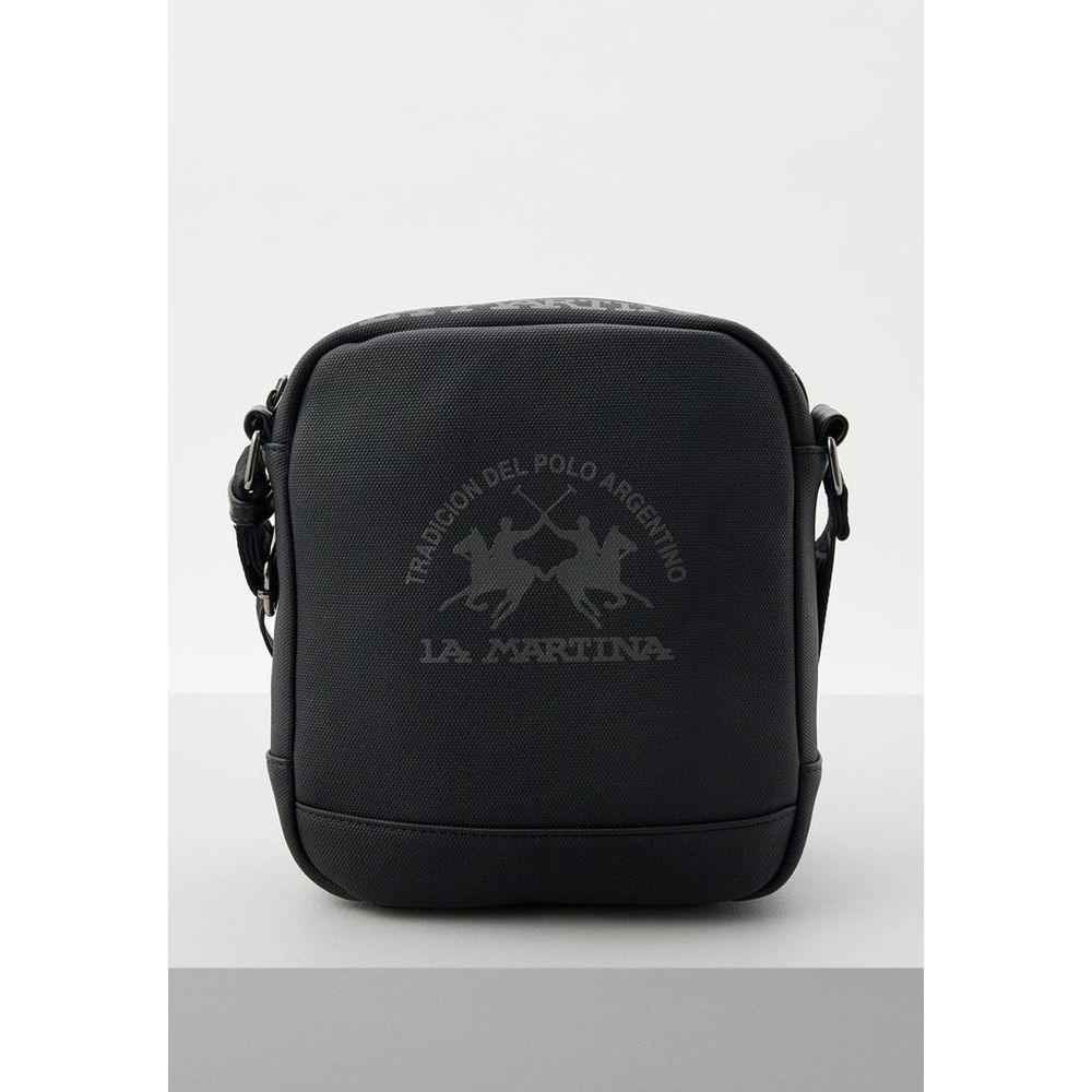 10124980 - PreLoved & Luxe