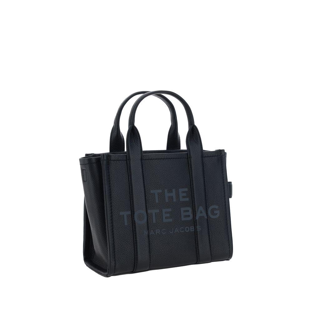 10135580 - PreLoved & Luxe