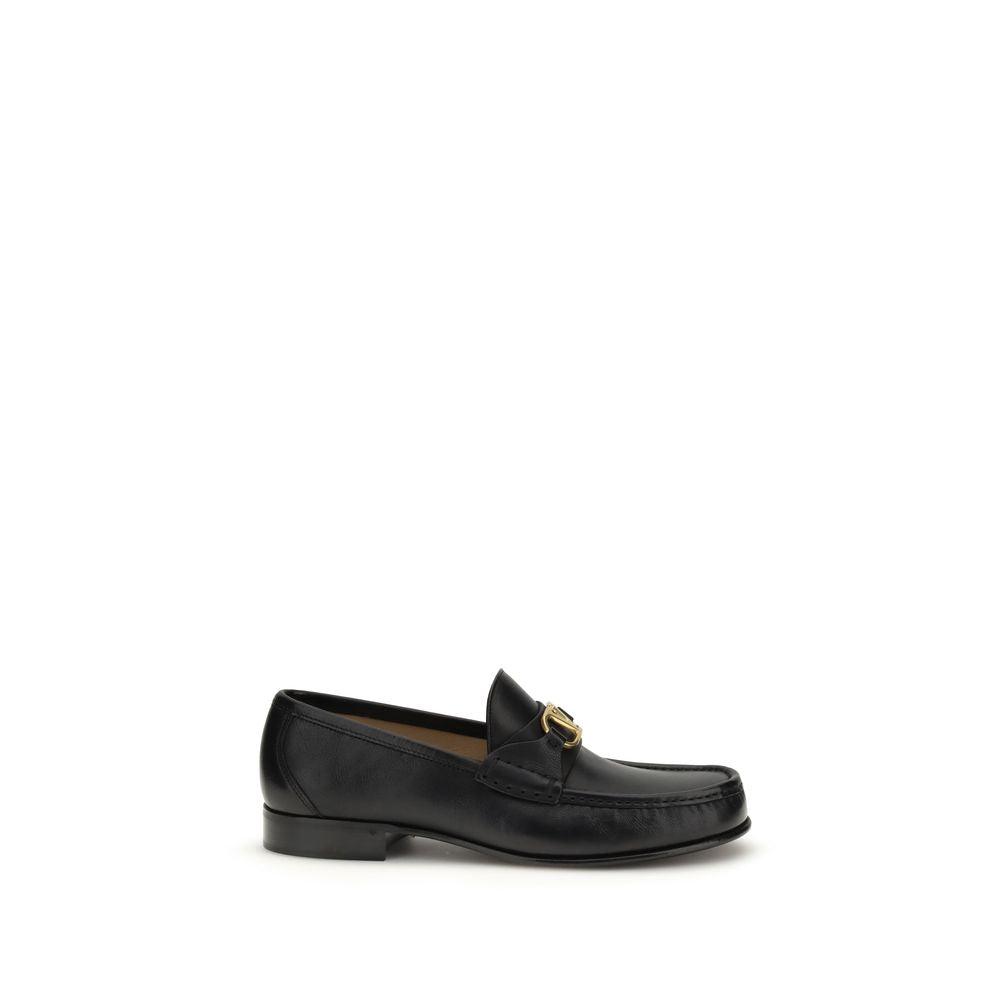 10141811 - PreLoved & Luxe