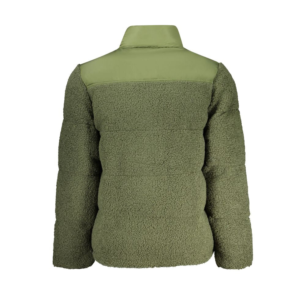 Rifle Verde Men's Jacket