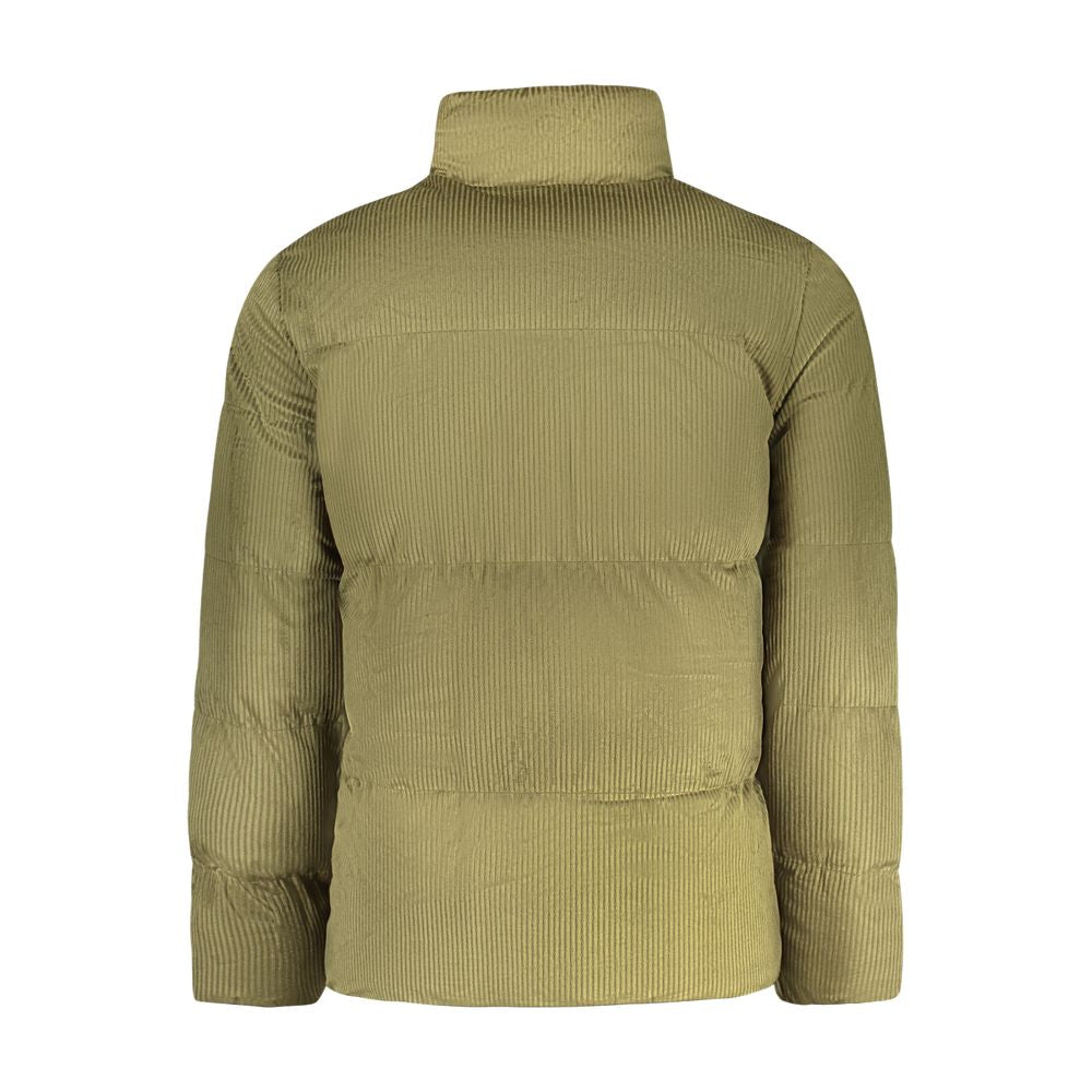 Rifle Verde Men's Jacket