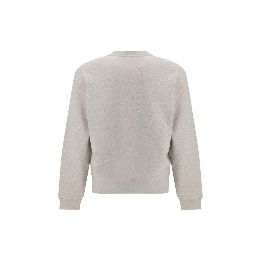 10144110 - PreLoved & Luxe