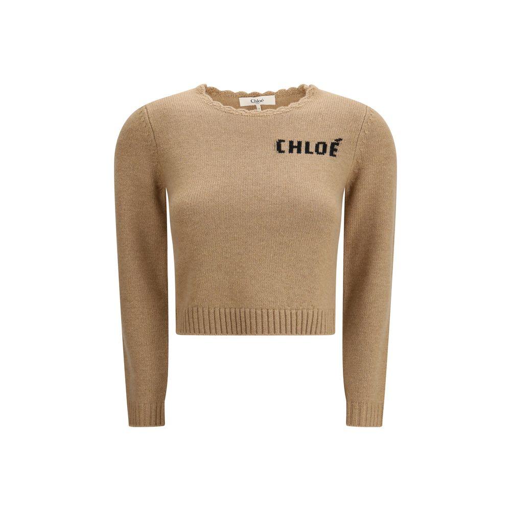 10146094 - PreLoved & Luxe
