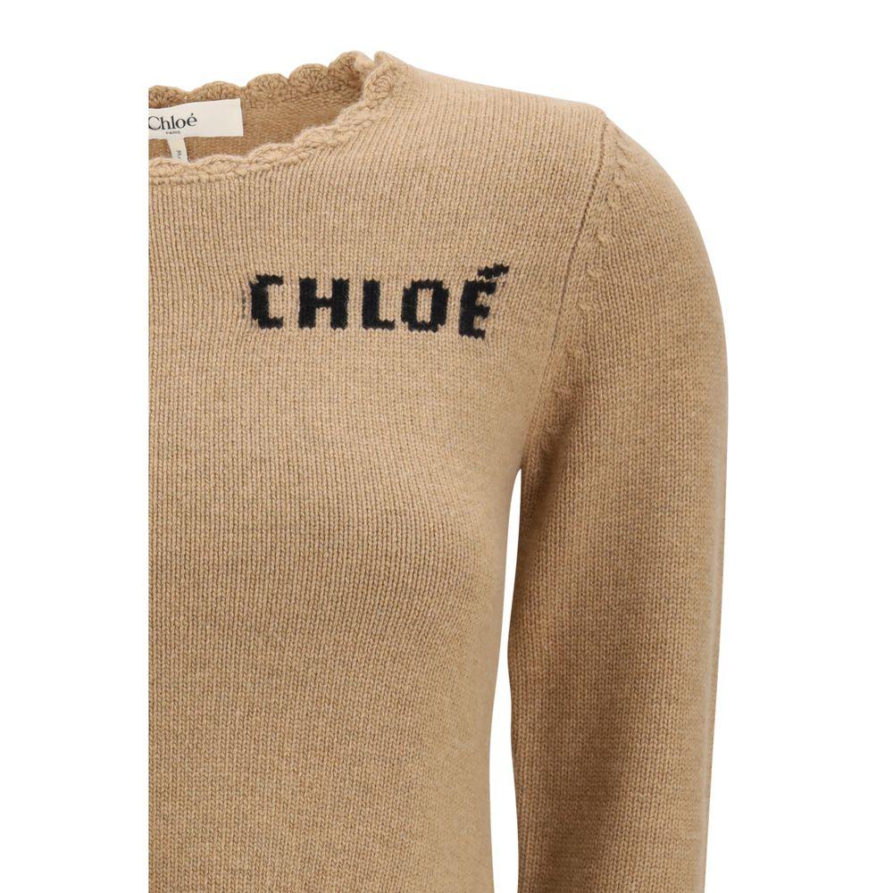 10146100 - PreLoved & Luxe