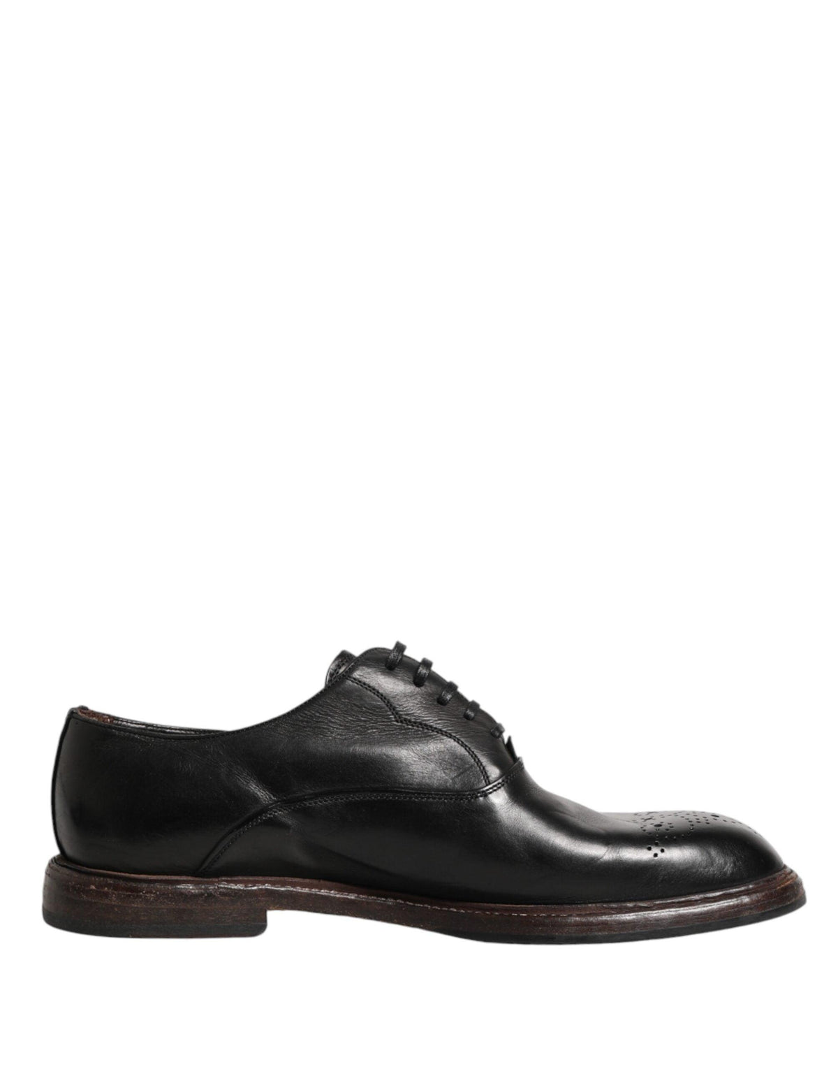 10147499_3ff31125-2e48-4696-9503-52a66cb7b245 - PreLoved & Luxe