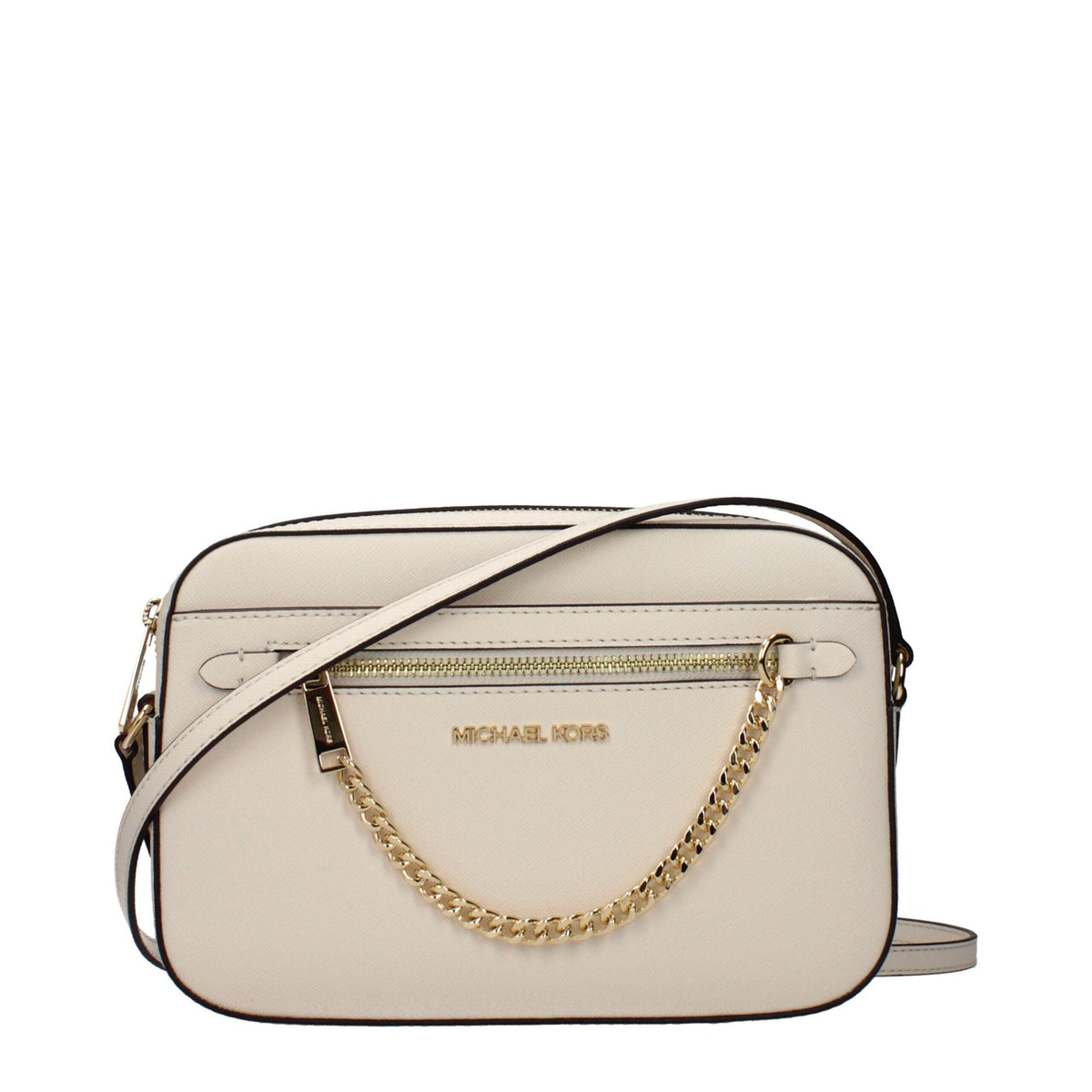 10147919 - PreLoved & Luxe