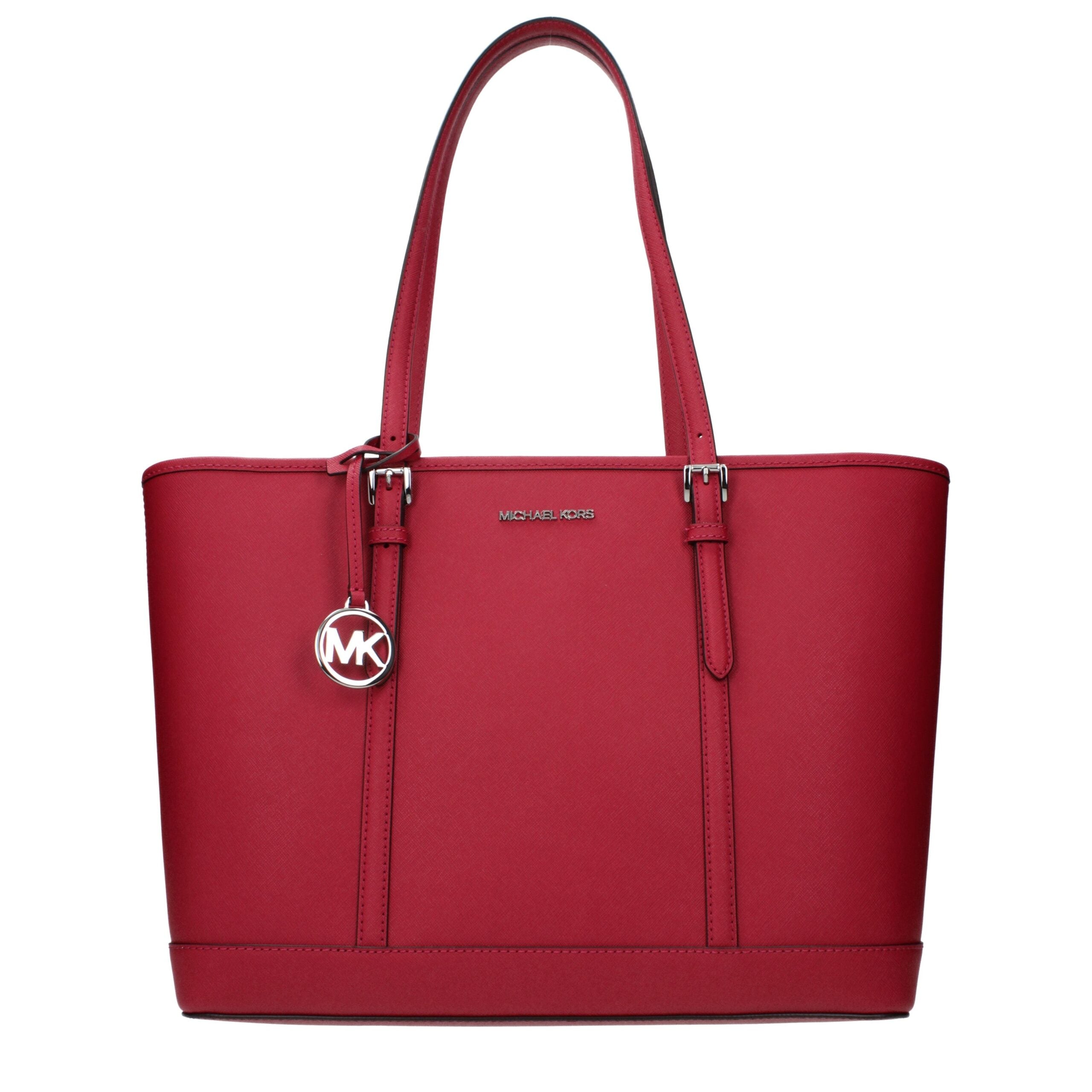 10147920 - PreLoved & Luxe