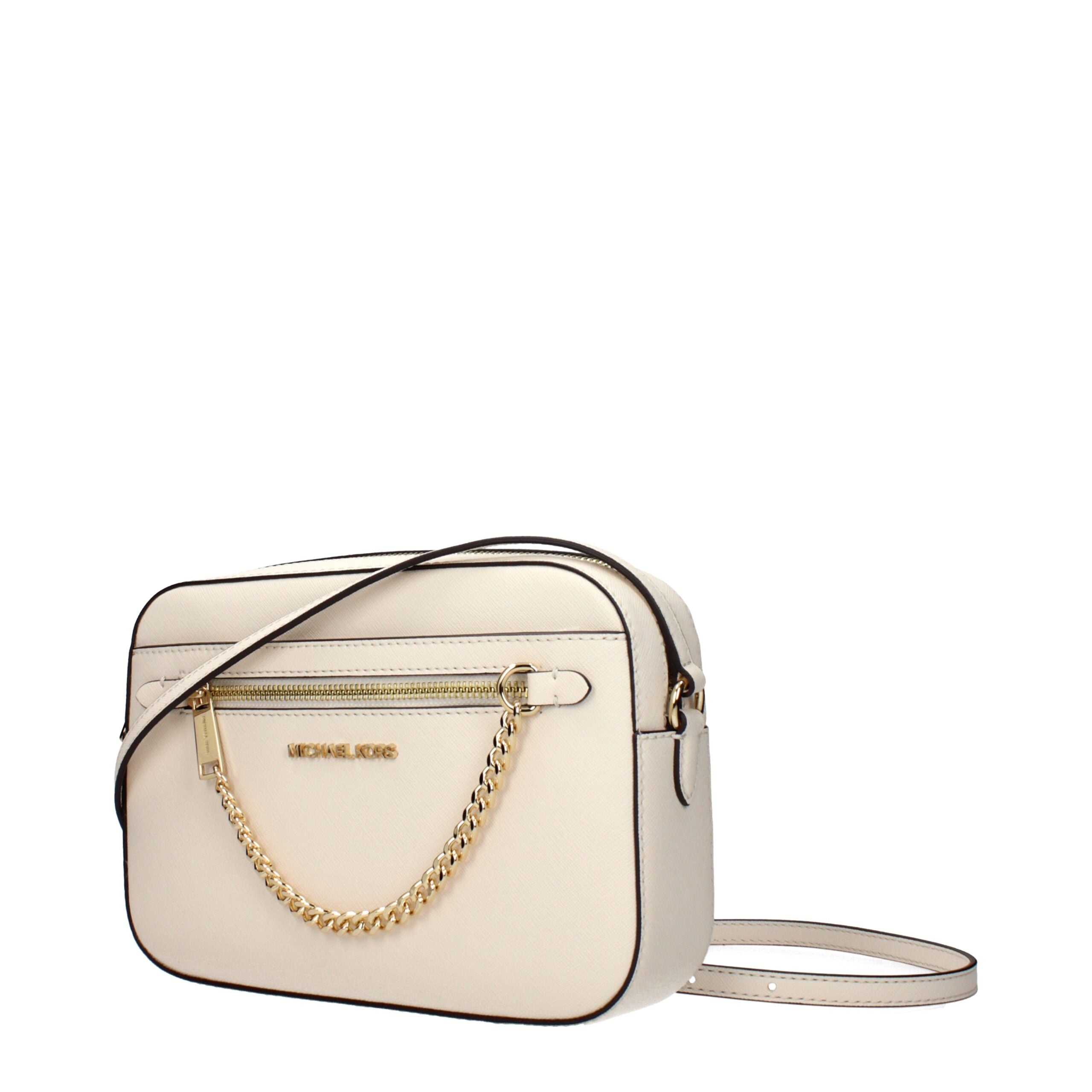 10147922 - PreLoved & Luxe
