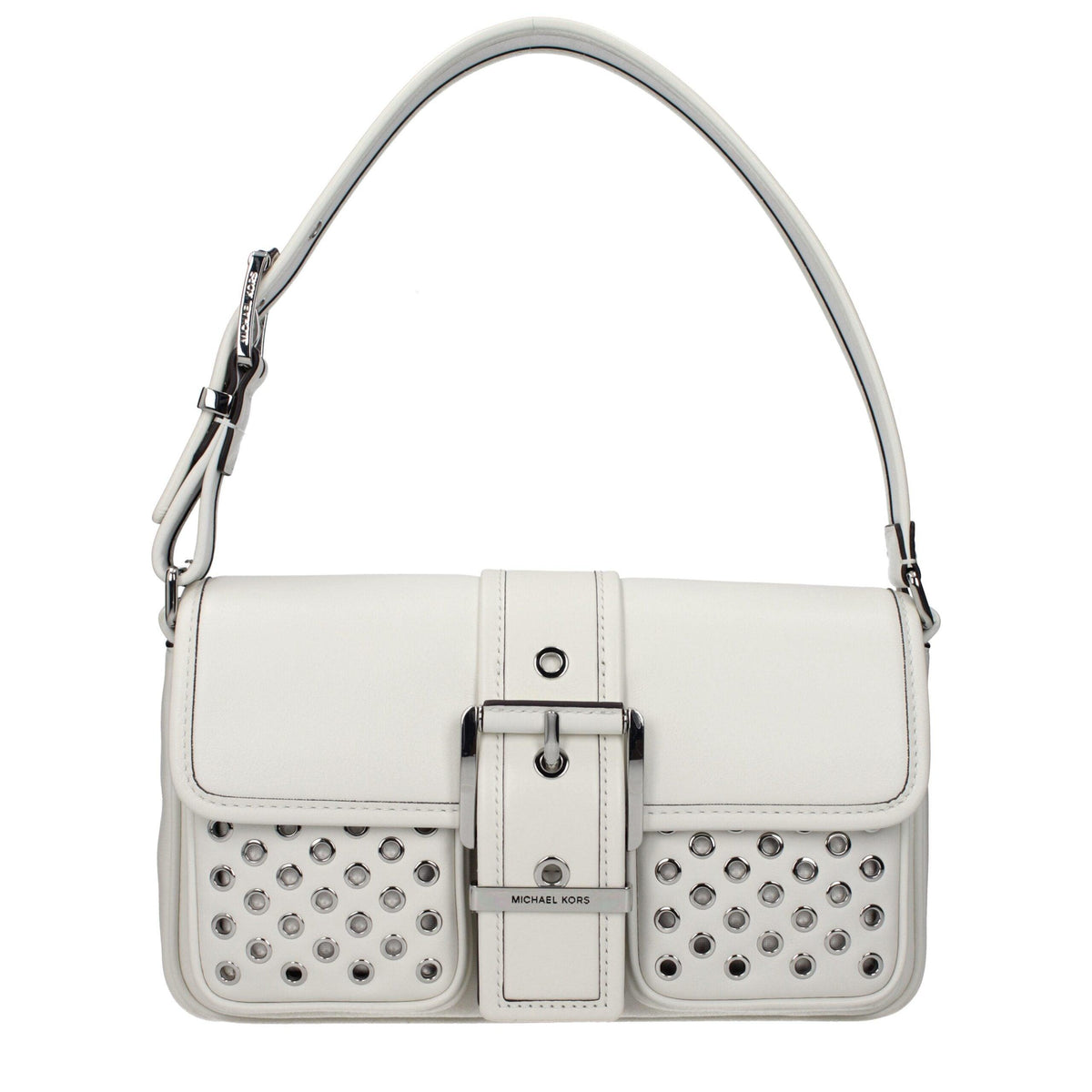 10147938 - PreLoved & Luxe