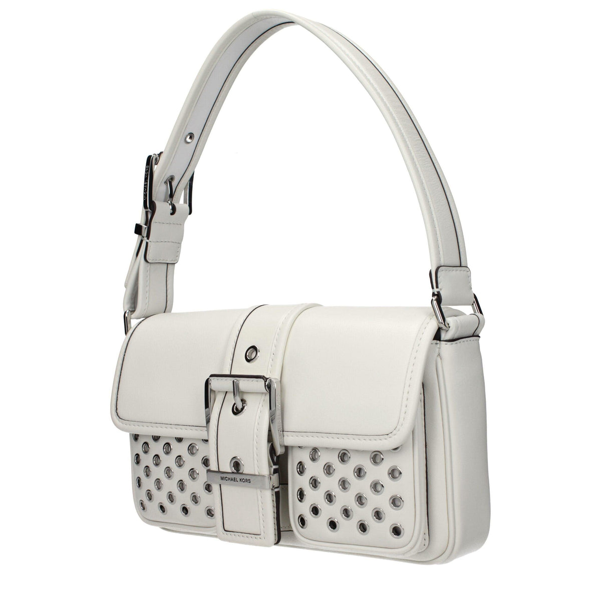 10147943 - PreLoved & Luxe