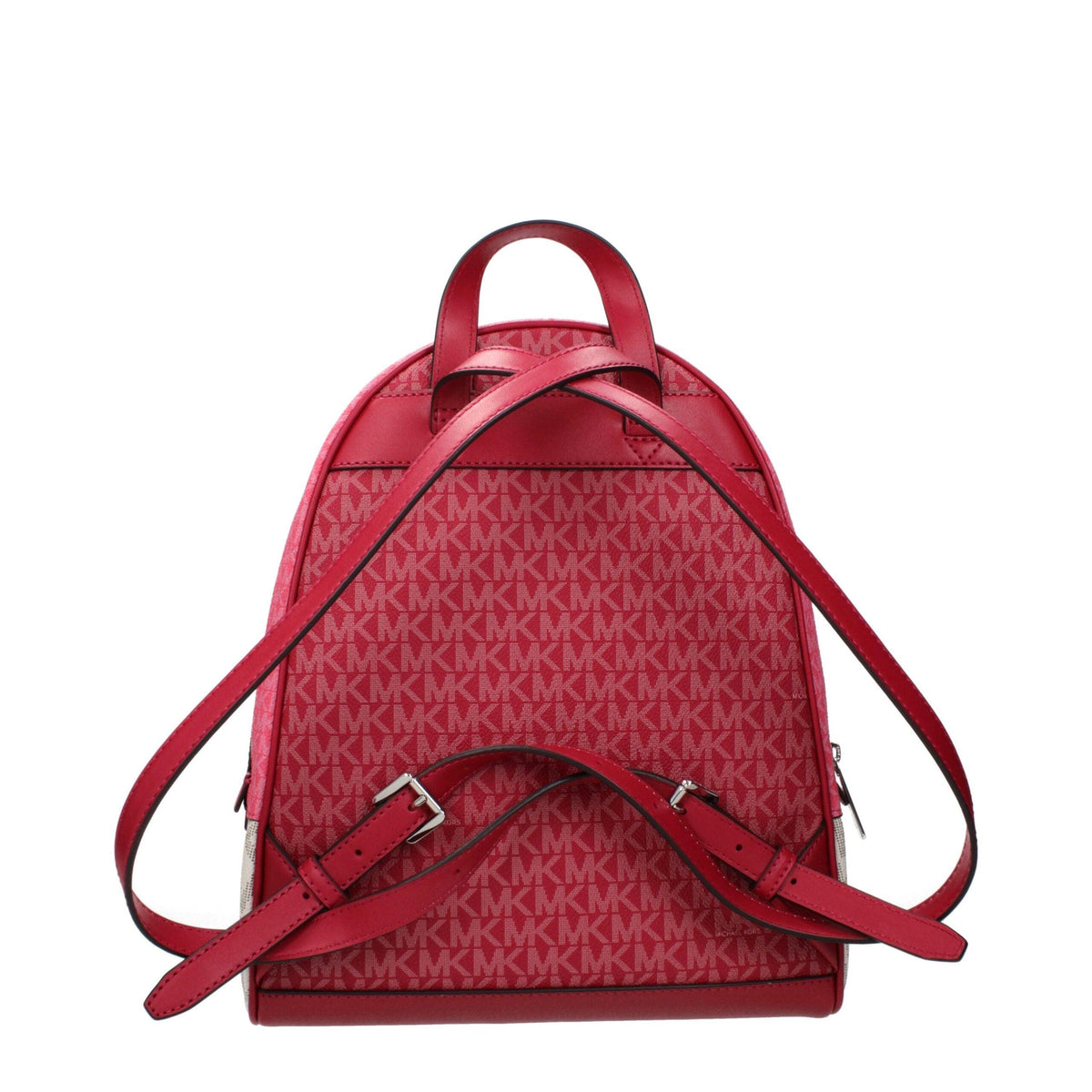 10147948 - PreLoved & Luxe
