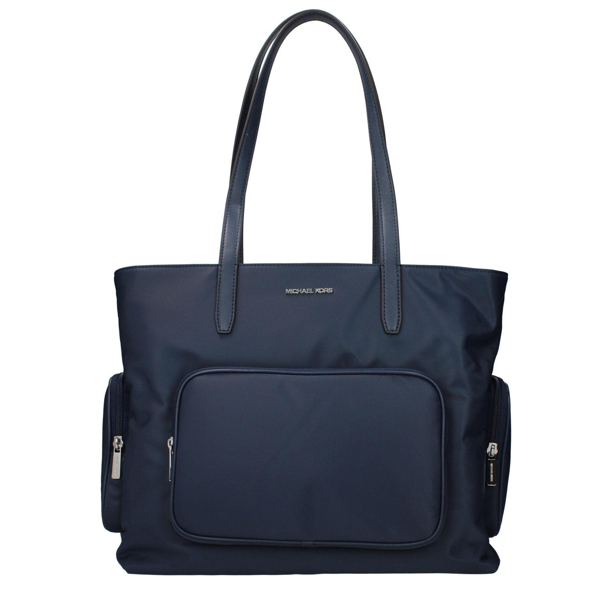 10147949 - PreLoved & Luxe