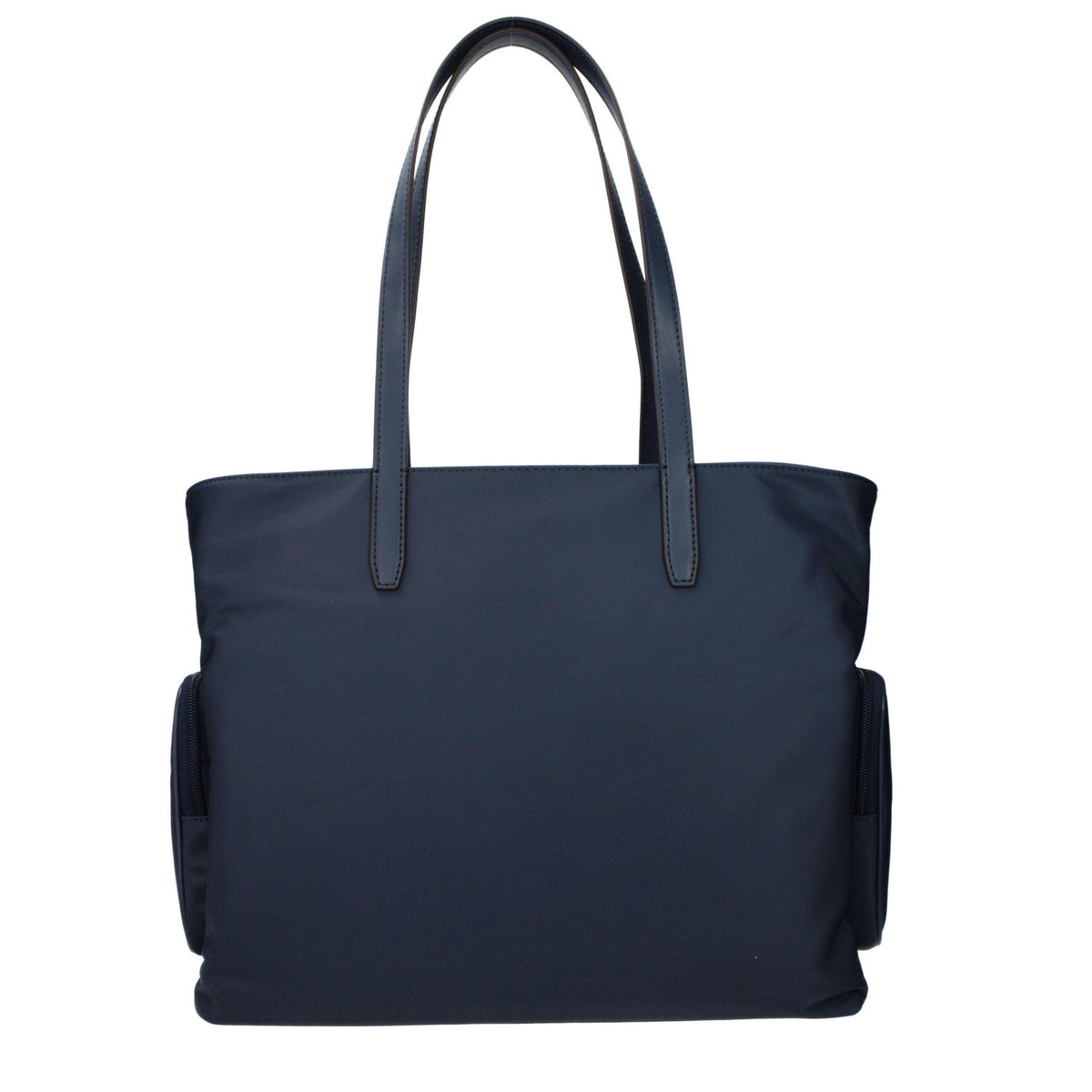 10147958 - PreLoved & Luxe