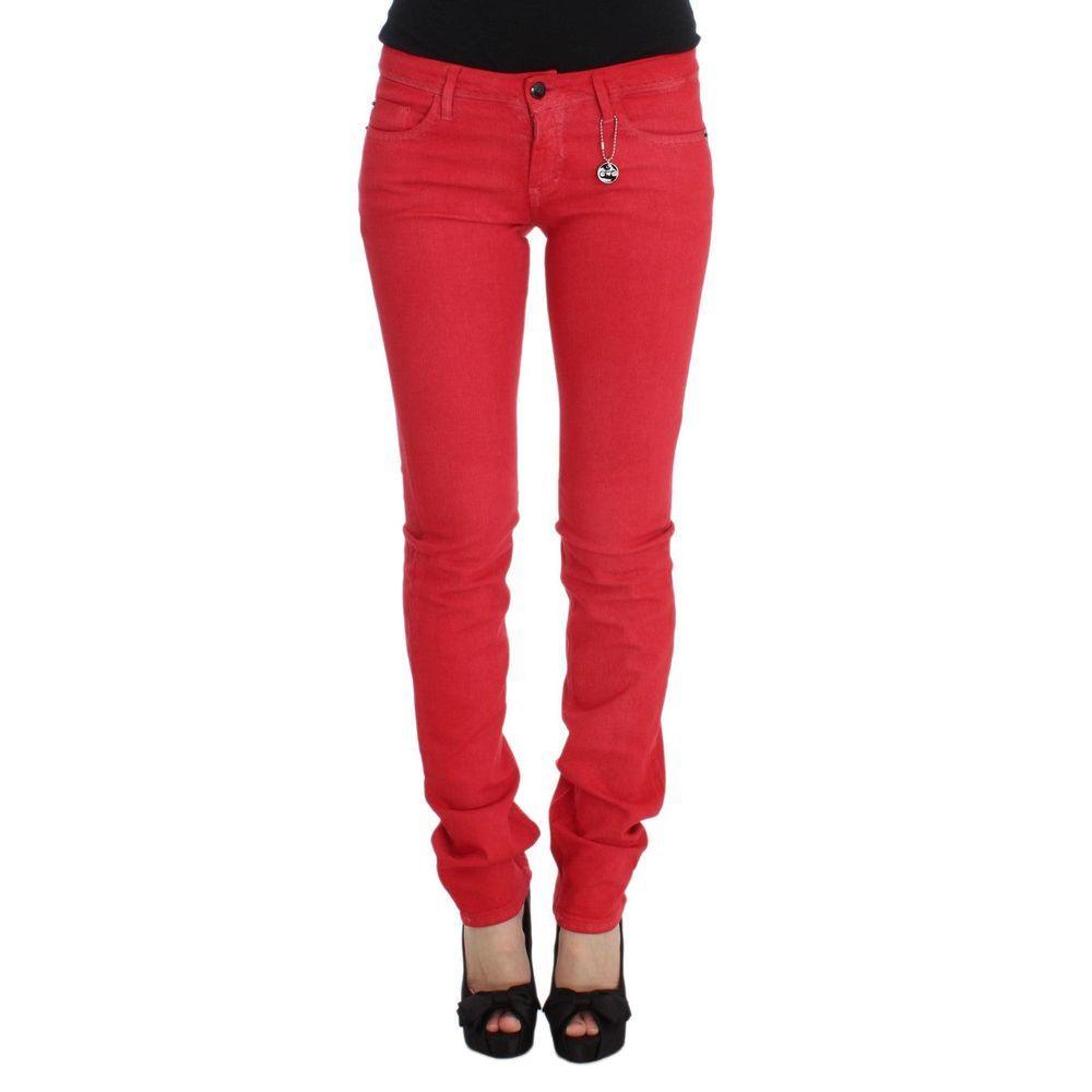 10148699 - PreLoved & Luxe
