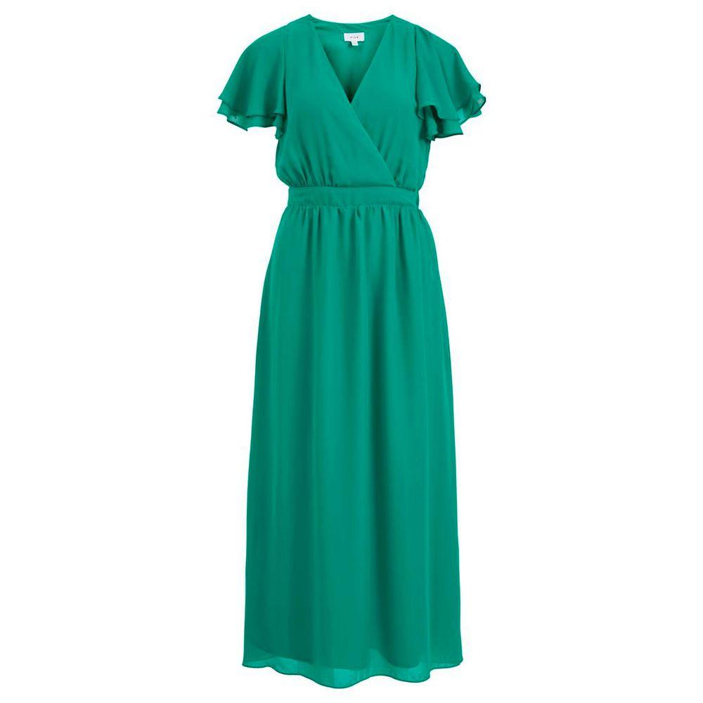 10148793 - PreLoved & Luxe
