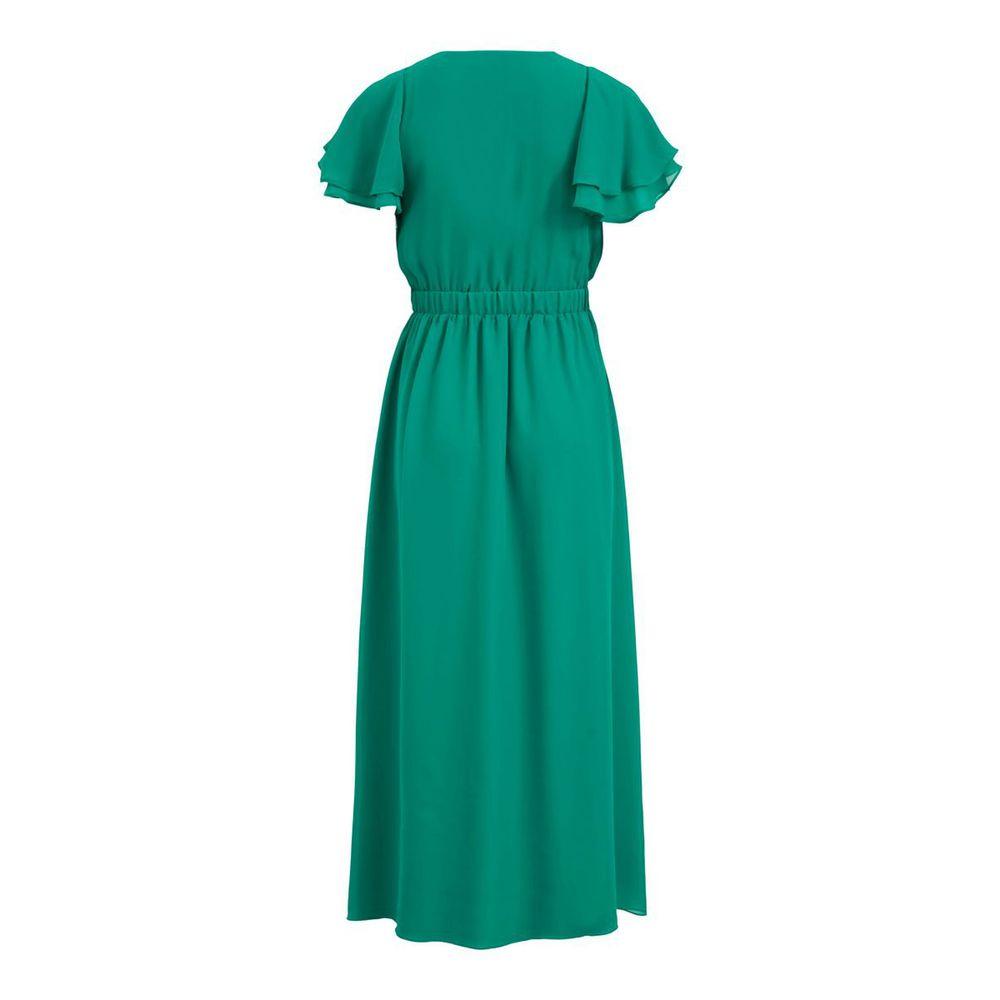 10148794 - PreLoved & Luxe