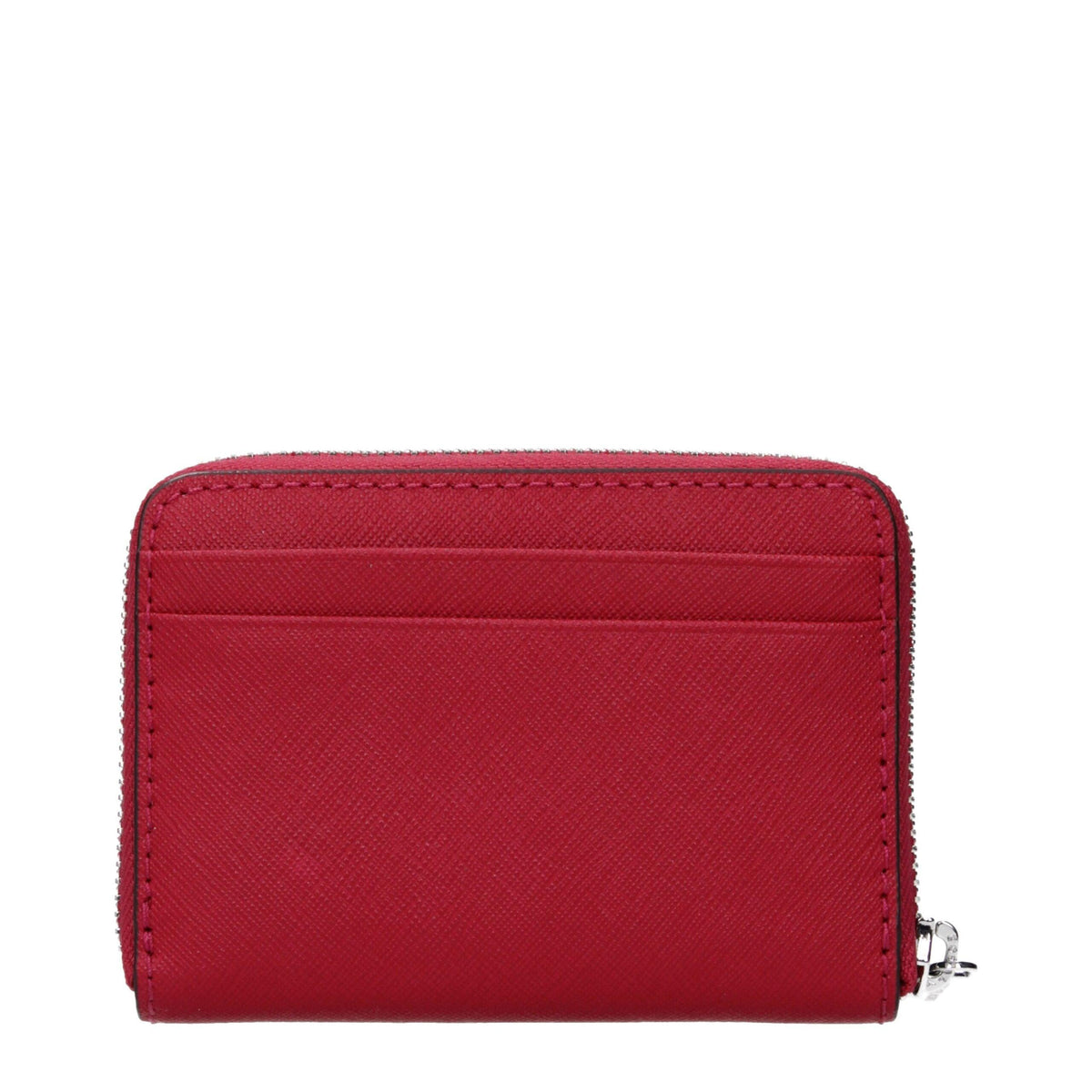 10149180 - PreLoved & Luxe