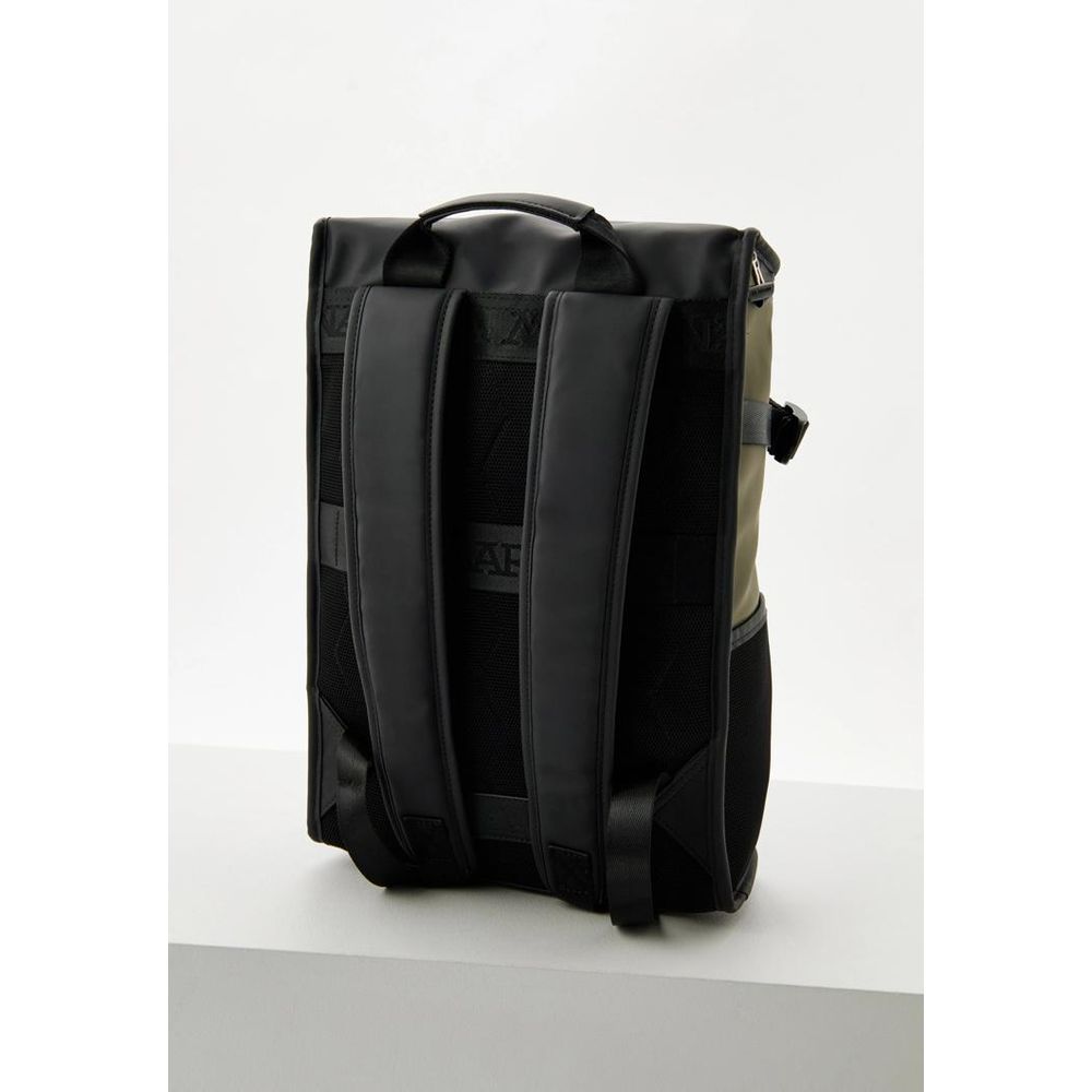 10149655 - PreLoved & Luxe