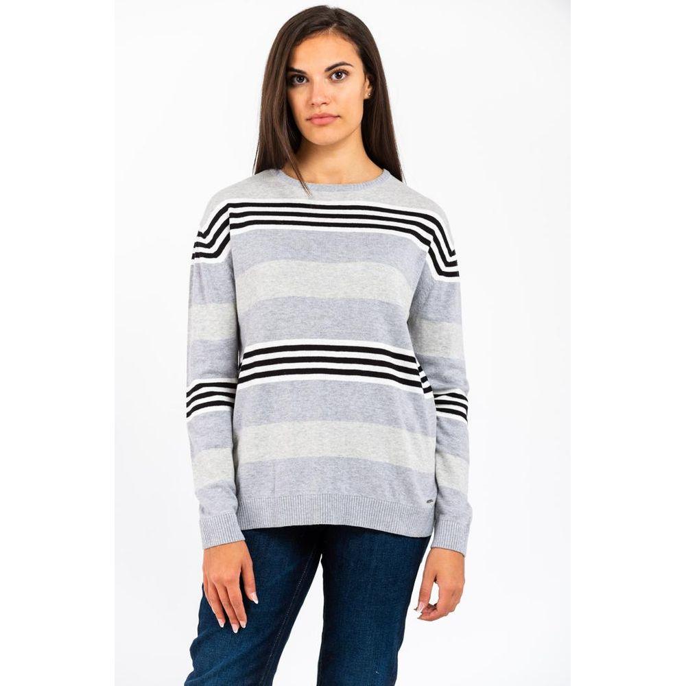 10150097 - PreLoved & Luxe