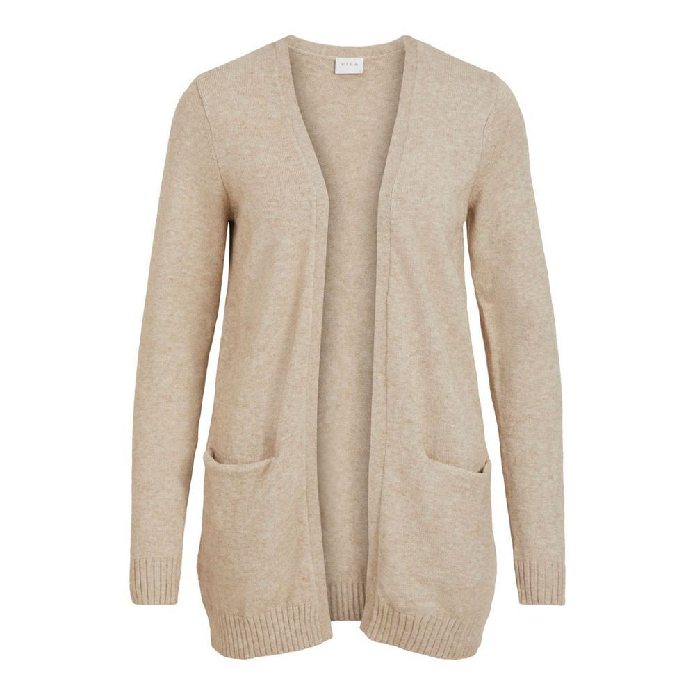 10151980 - PreLoved & Luxe
