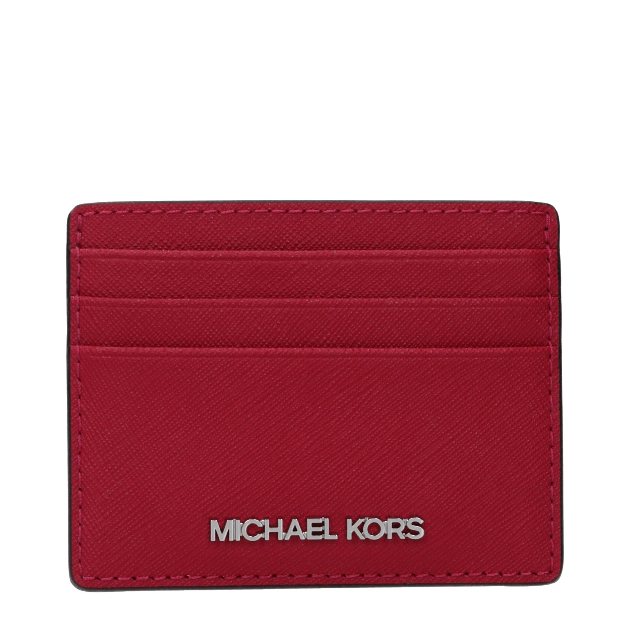 10158930 - PreLoved & Luxe