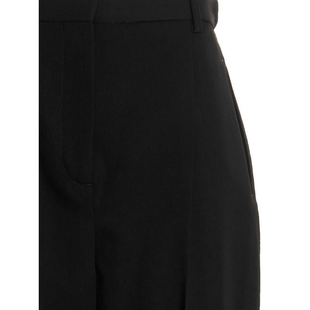 10181148 - PreLoved & Luxe