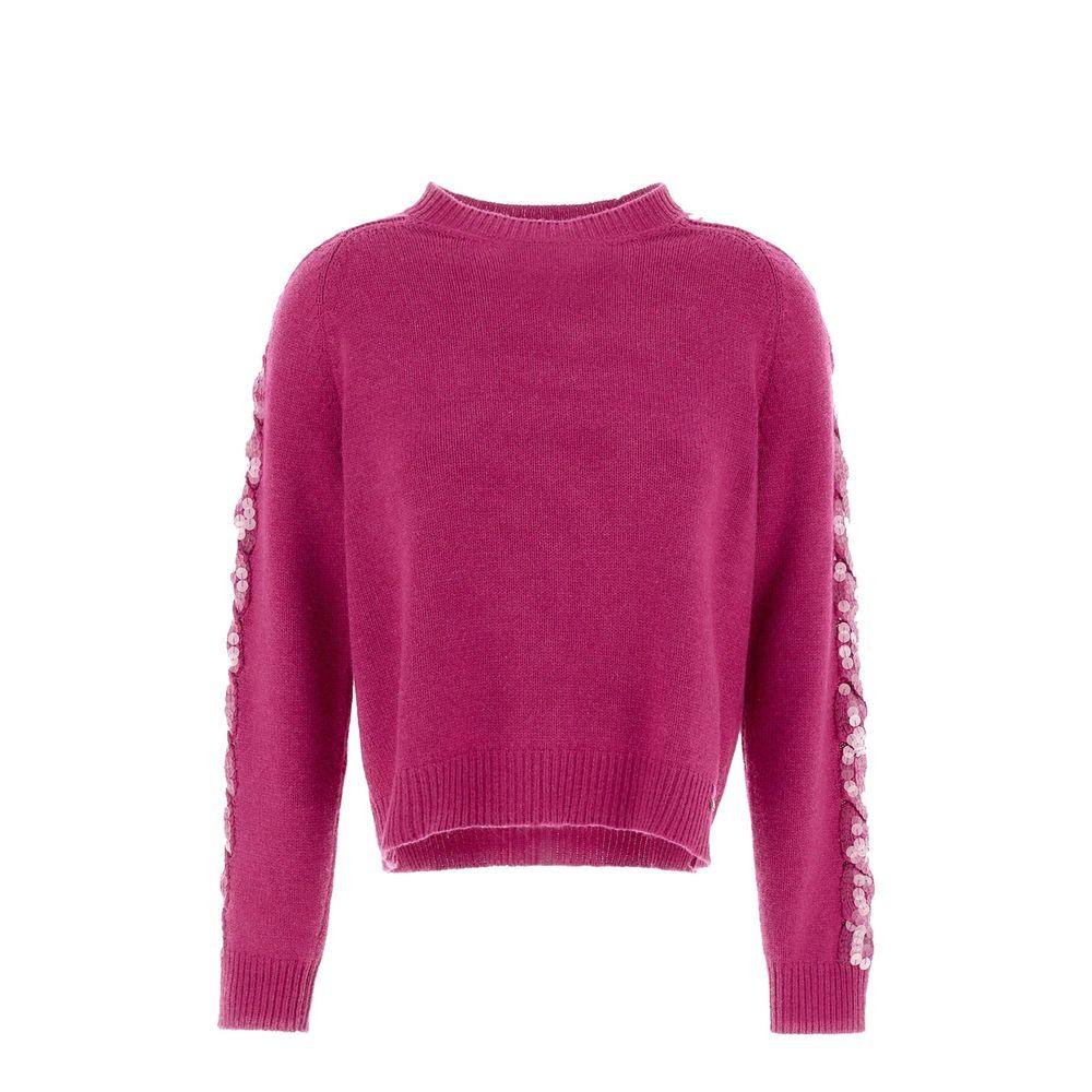 10182990 - PreLoved & Luxe