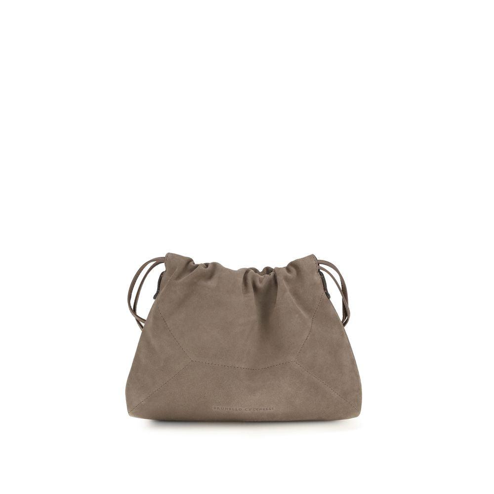 10190047 - PreLoved & Luxe