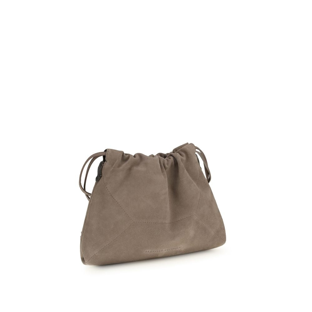 10190048 - PreLoved & Luxe