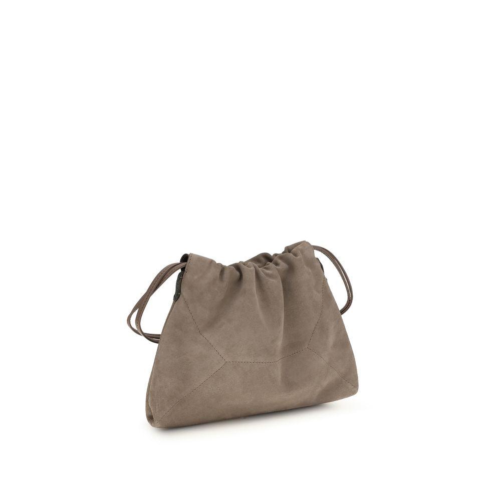 10190049 - PreLoved & Luxe