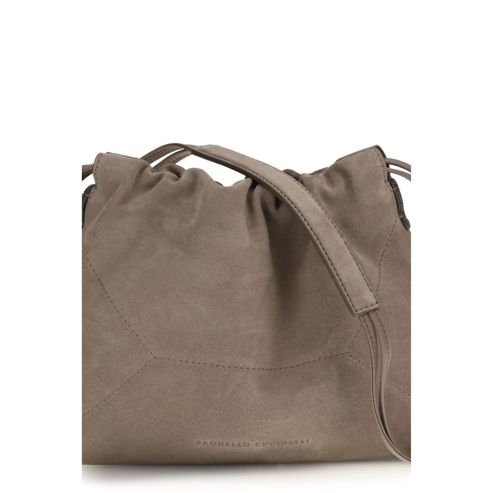 10190050 - PreLoved & Luxe