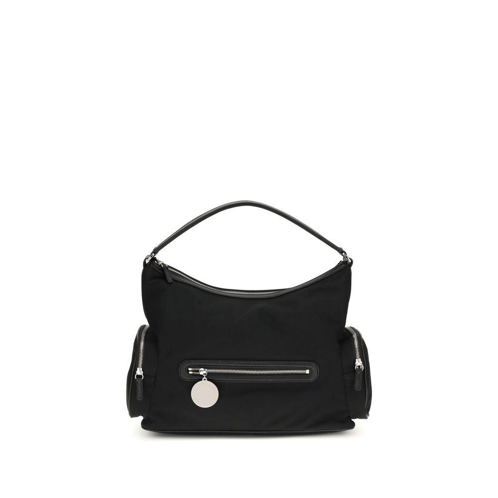 10194386 - PreLoved & Luxe