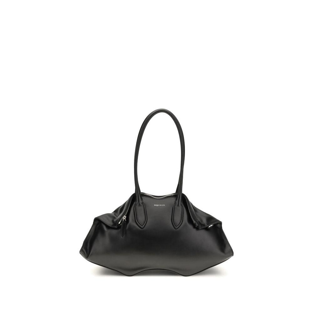 10194641 - PreLoved & Luxe