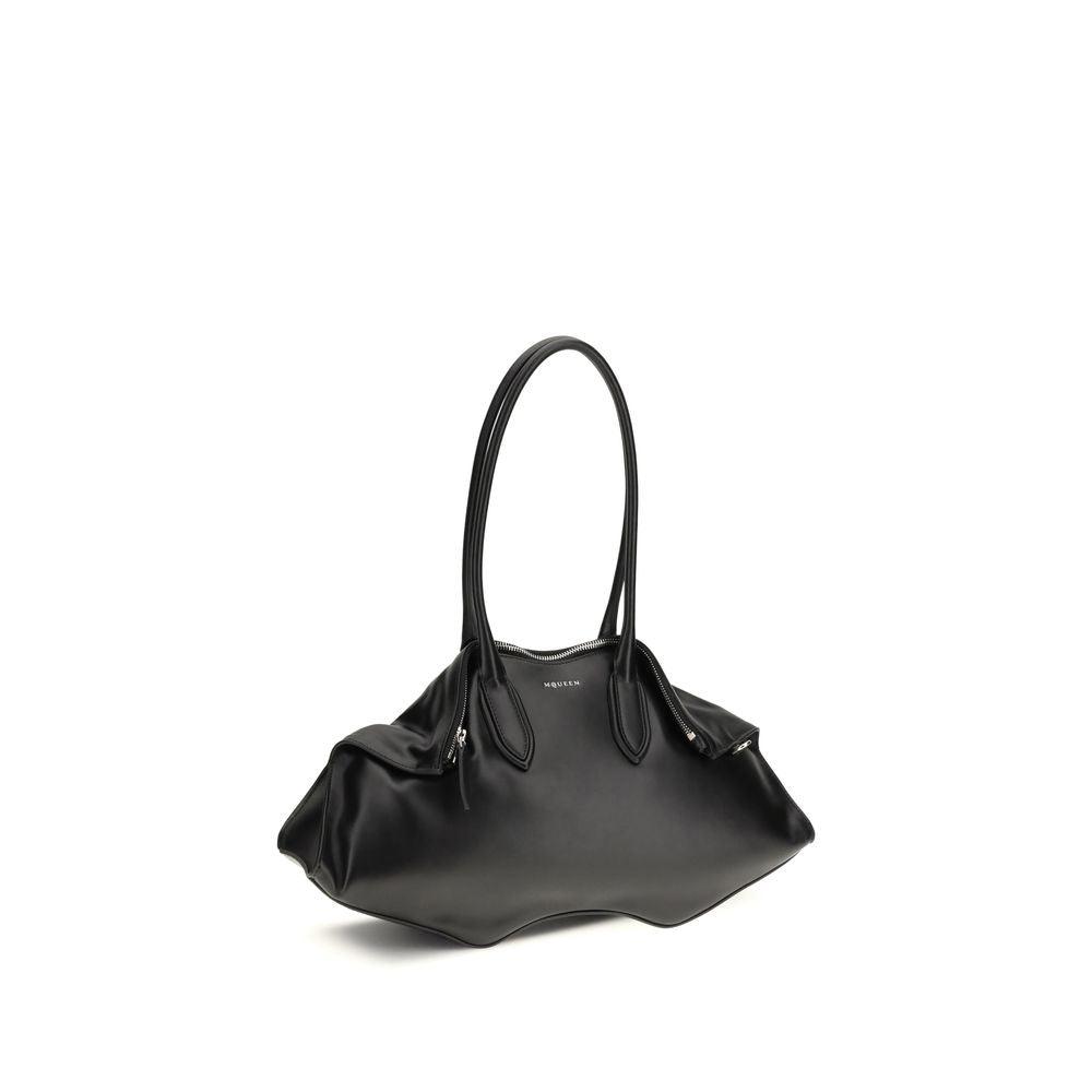 10194643 - PreLoved & Luxe