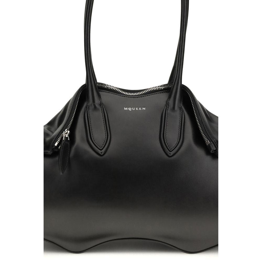 10194646 - PreLoved & Luxe