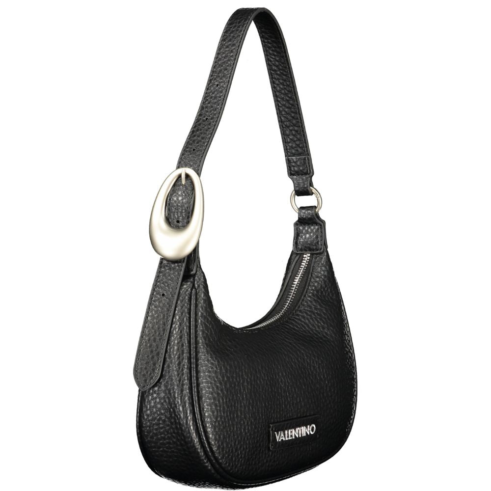 Mario Valentino Black Women's Bag