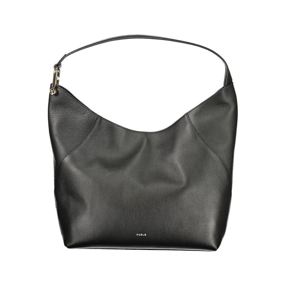 10195701 - PreLoved & Luxe