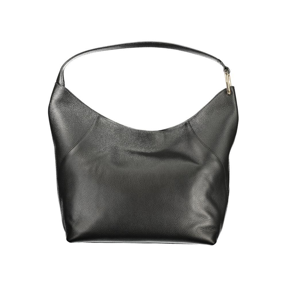 10195708 - PreLoved & Luxe